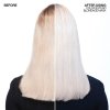 Redken Šampon neutralizující žluté tóny vlasů Color Extend Blondage (Shampoo)