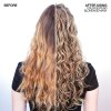 Redken Šampon neutralizující žluté tóny vlasů Color Extend Blondage (Shampoo)