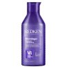 Redken Šampon neutralizující žluté tóny vlasů Color Extend Blondage (Shampoo)