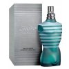 Jean P. Gaultier Le Male - EDT
