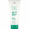Schwarzkopf Professional Gelový kondicionér pro objem jemných vlasů Volume Boost (Jelly Conditioner)