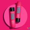 Matrix Balzám proti lámavosti vlasů Instacure (Conditioner)