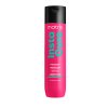 Matrix Balzám proti lámavosti vlasů Instacure (Conditioner)