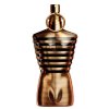 Jean P. Gaultier Le Male Elixir - parfém 125 ml + sprchový gel 75 ml