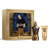 Jean P. Gaultier Le Male Elixir - parfém 125 ml + sprchový gel 75 ml