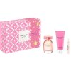 kate spade kate spade new york edp 100 ml telove mleko 100 ml edp 7 5 ml 14974020121839