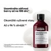 L'Oréal Professionnel Šampon pro barvené vlasy Vitamino Color Spectrum (Professional Shampoo) (Objem 300 ml)