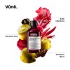 L'Oréal Professionnel Šampon pro barvené vlasy Vitamino Color Spectrum (Professional Shampoo) (Objem 300 ml)