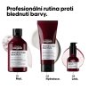 L'Oréal Professionnel Šampon pro barvené vlasy Vitamino Color Spectrum (Professional Shampoo) (Objem 300 ml)