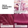 L'Oréal Professionnel Šampon pro barvené vlasy Vitamino Color Spectrum (Professional Shampoo) (Objem 300 ml)