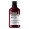 L'Oréal Professionnel Šampon pro barvené vlasy Vitamino Color Spectrum (Professional Shampoo) (Objem 300 ml)