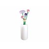 Sluban Flowers M38-B1101-17 Pivoňky ve váze