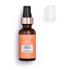 pletove serum proti vraskam 12 5 vitamin c scincare radiance strength serum 30 ml 20194591420200125133205