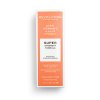 pletove serum proti vraskam 12 5 vitamin c scincare radiance strength serum 30 ml 20194591720200125133206