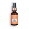 pletove serum proti vraskam 12 5 vitamin c scincare radiance strength serum 30 ml 1462183220200125133203