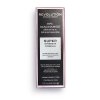 pletove serum extra 15 niacinamide scincare blemish refining and moisturising serum 30 ml 20194603520200125134456