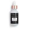 pletove serum extra 15 niacinamide scincare blemish refining and moisturising serum 30 ml 1462184720200125134453