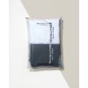 Revolution Haircare Elastický turban na vlasy (Microfibre Hair Wrap)