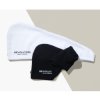 Revolution Haircare Elastický turban na vlasy (Microfibre Hair Wrap)