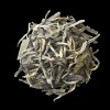 Kusmi Tea Tropical White plechová dóza 90 g
