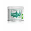 Kusmi Tea Tropical White plechová dóza 90 g