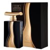 Cuir de Orientica Edition Noir - EDP