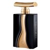Cuir de Orientica Edition Noir - EDP