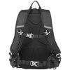 LOAP Batoh Guide 25