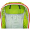 LOAP Batoh Alpinex 25