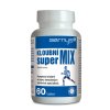 Barny s Kloubni Supermix 60 tablet 1705202214394712037
