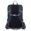 LOAP Batoh Guide 25