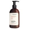 L'Occitane en Provence Kondicionér pro suché a poškozené vlasy Intensive Repair (Conditioner Treatment)