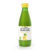 BIO Šťáva ze sicilských citronů - GymBeam