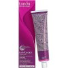 Londa Professional Permanentní krémová barva na vlasy Permanent Color Extra Rich Creme 60 ml