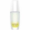 Sensai Pleťové sérum pro zralou pleť (Dual Essence)