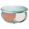 Sensai Náplň do kompaktního make-upu Cellular Performance Total Finish (Compact Powder Foundation Refill) 11 g