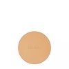Sensai Náhradní náplň pudrový make-up Total Finish (Refill) 11 g