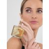Nuxe Multifunkční suchý olej Huile Prodigieuse (Multi-Purpose Dry Oil)