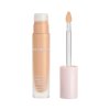 Kylie Cosmetics Dlouhotrvající korektor Power Plush (Longwear Concealer) 5 ml