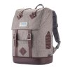Kurgo® Rucksack Batoh pro psy šedý