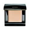 Sensai Krémový rozjasňovač Supreme Illuminator 4 g