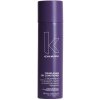 Kevin Murphy Omlazující a hydratační kondicionér ve spreji Young.Again Dry Conditioner (A Rejuvenating and Hydrating Conditioning Spray) 250 ml