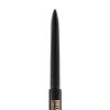 Anastasia Beverly Hills Tužka na obočí s kartáčkem Brow Wiz 0,09 g
