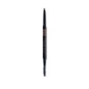 Anastasia Beverly Hills Tužka na obočí s kartáčkem Brow Wiz 0,09 g
