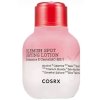 COSRX Pleťové sušicí mléko Ac Collection Blemish Spot (Drying Lotion) 30 ml