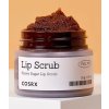 COSRX Peeling na rty s medovým cukrem (Lip Scrub) 20 g
