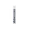 Londa Professional Extra silný sprej na vlasy Lock It (Extreme Strong Hold Spray)