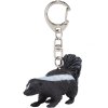 Mojo Klíčenka Skunk