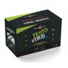 czech virus testo virus 120 kaps