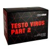 testo virus part 2